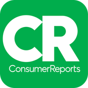 ICON-logo-2024-consumerreports-176x176.png