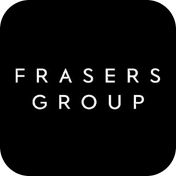 ICON-logo-2024-frasergroup-176x176.png