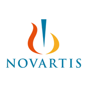 ICON-logo-2024-novartis-176x176.png