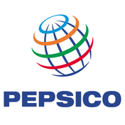 ICON-logo-2024-pepsico-176x176.png