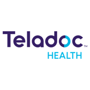 ICON-logo-2024-teledoc-176x176.png