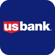 ICON-logo-2024-usbank-176x176.png