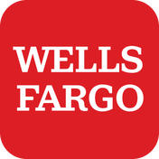 ICON-logo-2024-wellsfargo-176x176.png