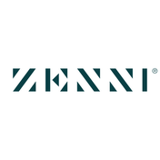 Zenni Optical logo icon for Illumi 2024 Winners