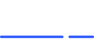 Insight+ logo