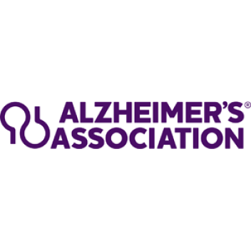 Alzheimer's Association