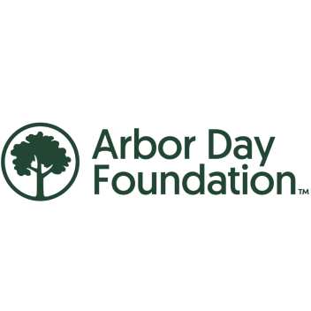 Arbor Day Foundation