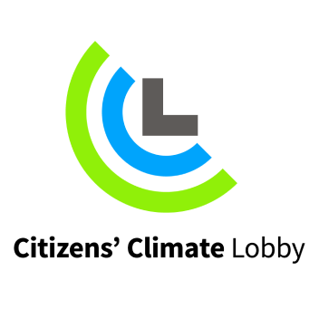 Citizen's Climate Education