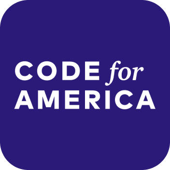 Code for America