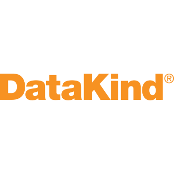 DataKind