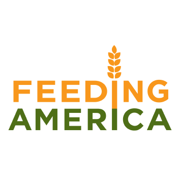 Feeding America