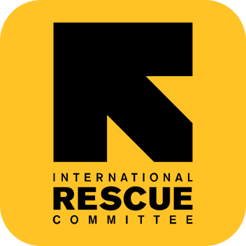 International Rescue Committee