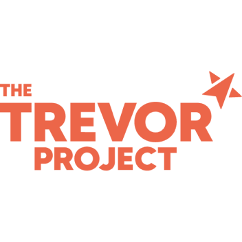 The Trevor Project