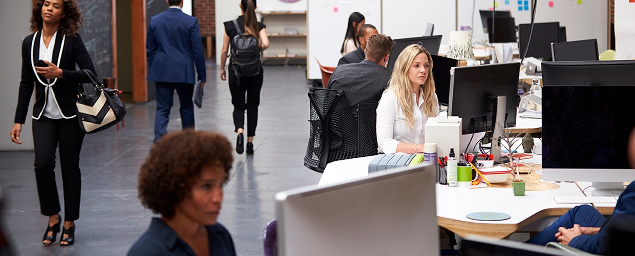 open office, corporate, team open office, corporate, team