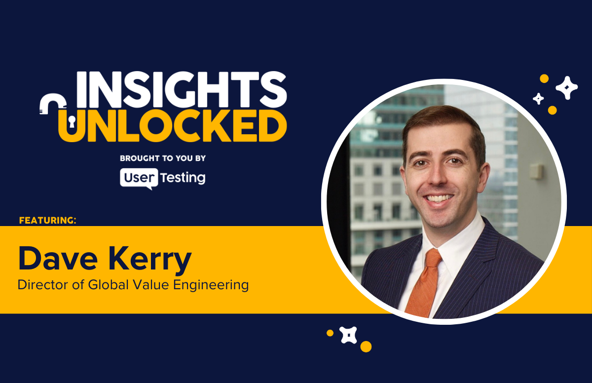 Learn how to measure the ROI of customer insights, prove research impact, and align UX with business growth, cost savings, and risk reduction. Learn how to measure the ROI of customer insights, prove research impact, and align UX with business growth, cost savings, and risk reduction.