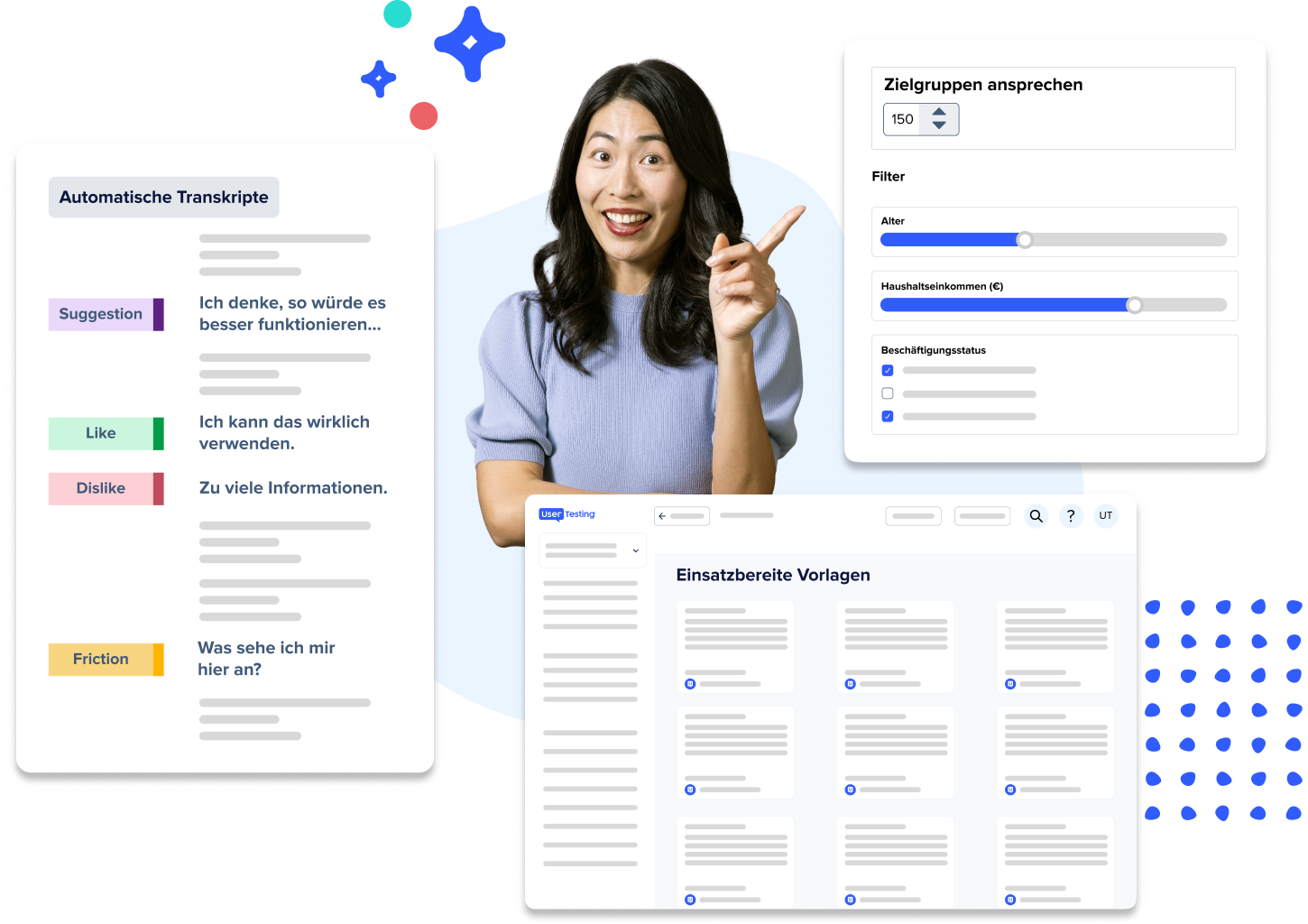 Homepage 3.0 Images for DE translation
