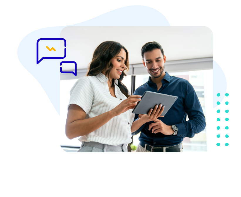 Guide - HERO - The better way to drive renewals, Increasing software renewals, reducing churn Guide - HERO - The better way to drive renewals, Increasing software renewals, reducing churn