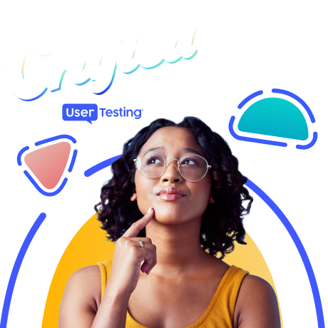 Crafted 2025 promo image Crafted 2025 promo image