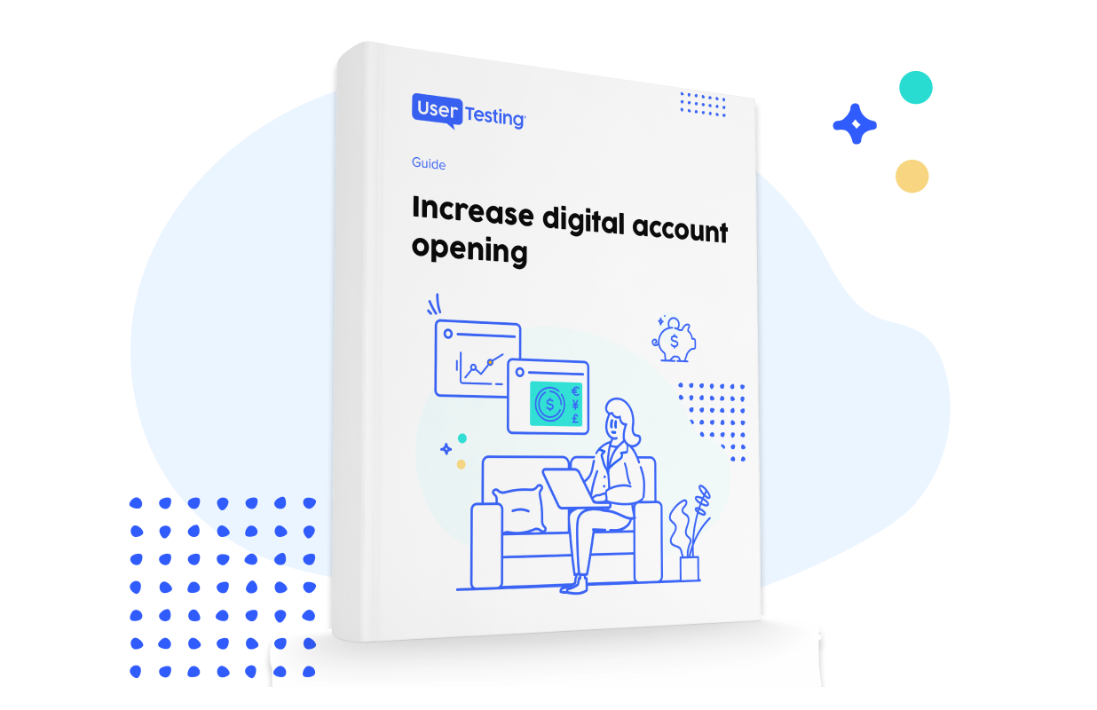 IMAGE-CTA-guide-Increase digital account opening-2025-1236x800
