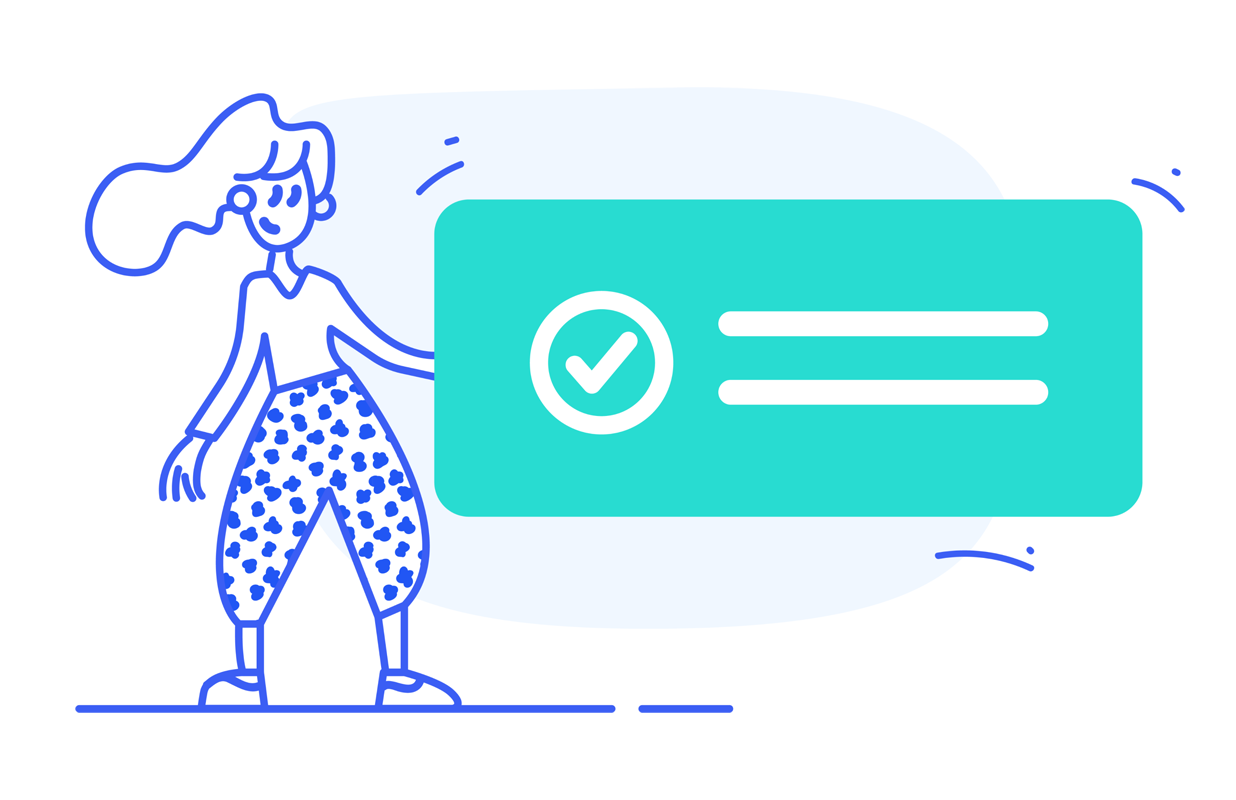 image for getting ready to start accessibility testing