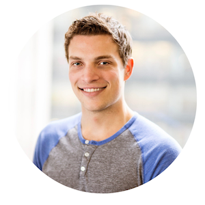 Alon Bartur, Productboard