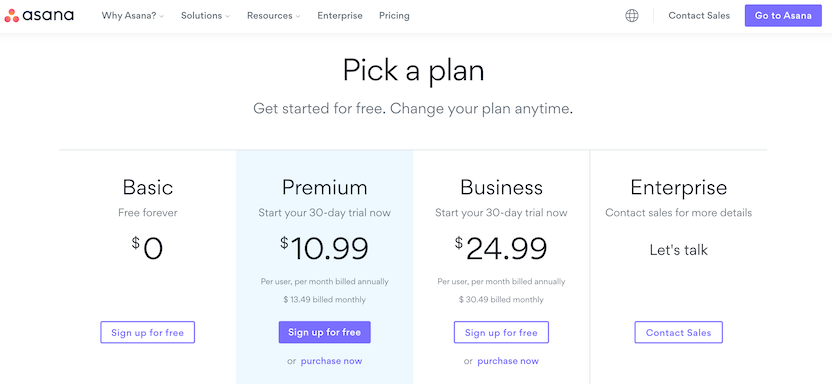 Design psychology principle: The Isolation Effect