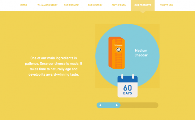 Screen Shot 2015-10-16 at 1.01.18 PM