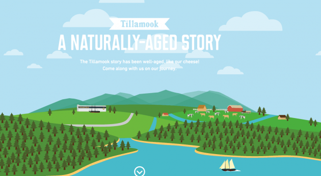 Screen Shot 2015-10-16 at 12.55.21 PM