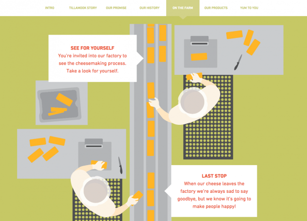 Screen Shot 2015-10-16 at 12.59.26 PM