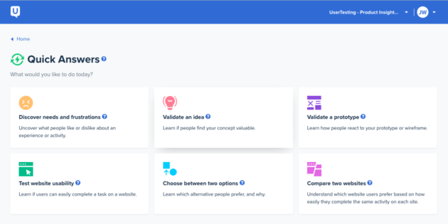 How to do it: for agile, rapid insights