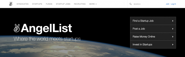 Gestalt product design principles: figure-ground principle example