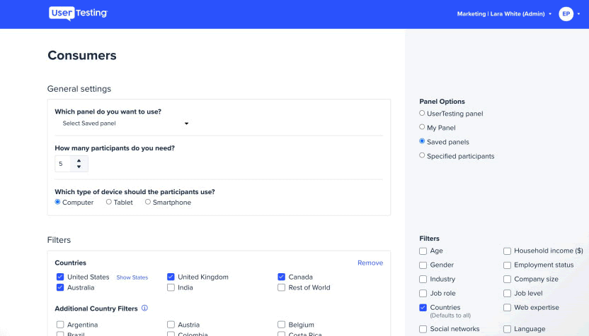 Confidentiality terms for stealth mode startups