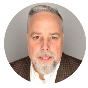 6. Douglas Karr, CEO of DK New Media and founder of MarTech.Zone