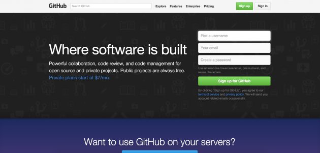 Gestalt product design principles: similarity example