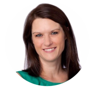 5. Janelle Estes, Chief Insights Officer, UserTesting