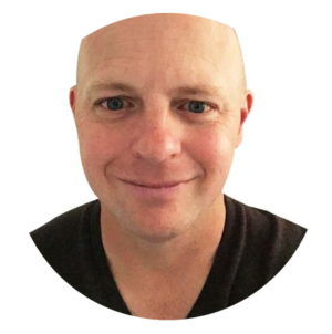 2. John Koetsier, Forbes Columnist, VP of Insights at Singular