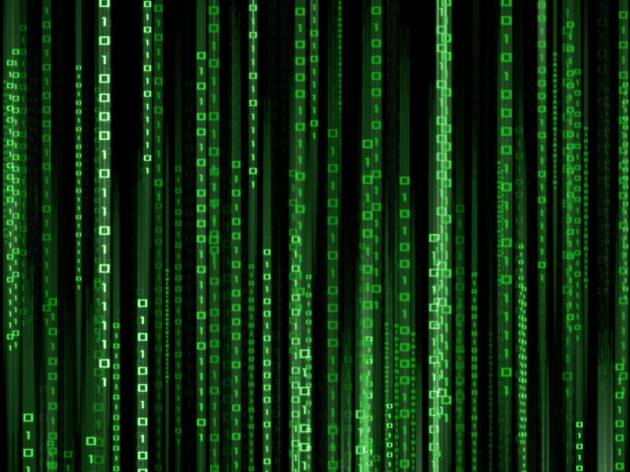 Reading the Matrix: How to See Testing Opportunities in Analytics Data ...