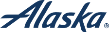 Usertesting customer logo