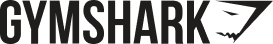 Usertesting customer logo
