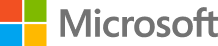 Usertesting customer logo