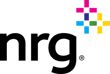 NRG Energy UserTesting customer logo