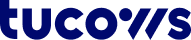 Usertesting customer logo