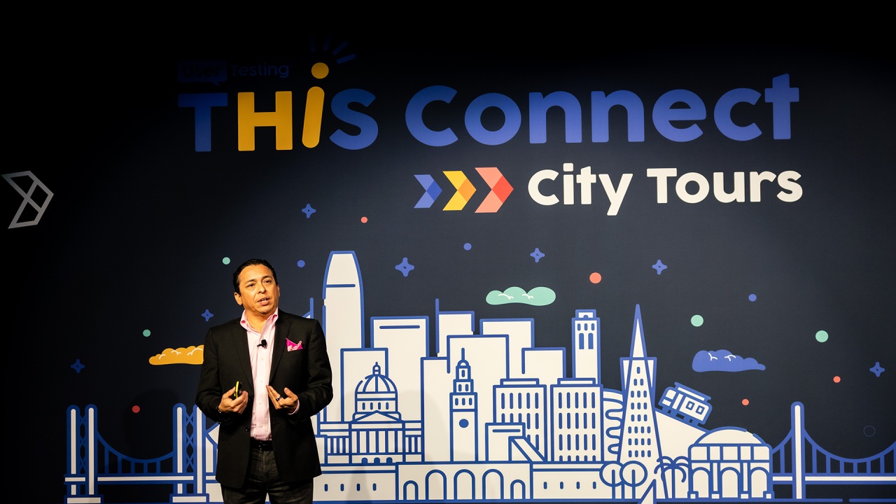 Brian Solis: AI Business Transformation: Innovatio...