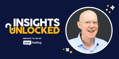 Learn how conversational AI is transforming user experience design and why companies must rethink UX strategies now to stay competitive. Learn how conversational AI is transforming user experience design and why companies must rethink UX strategies now to stay competitive.