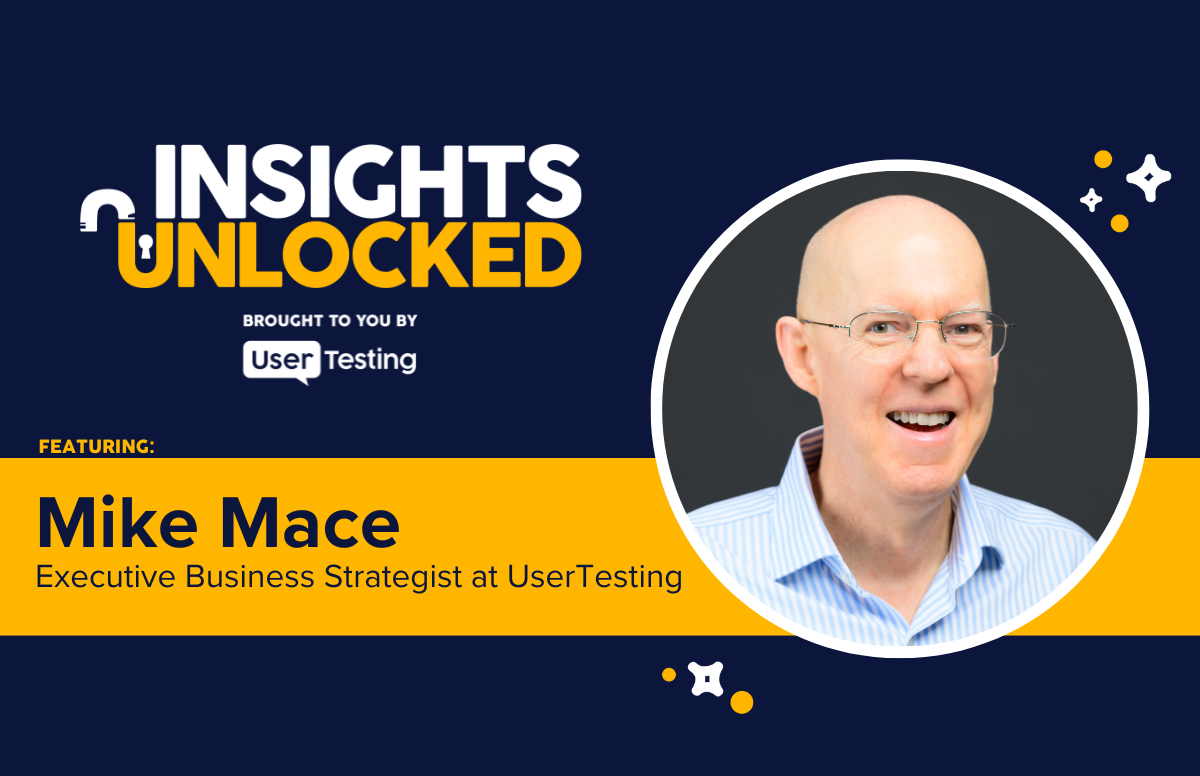 Learn how conversational AI is transforming user experience design and why companies must rethink UX strategies now to stay competitive. Learn how conversational AI is transforming user experience design and why companies must rethink UX strategies now to stay competitive.