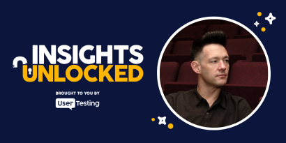 Explore how digital commerce, AI in retail, and culture intersect as Phillip Jackson shares insights on personalization, trust, and the future of customer experience. Explore how digital commerce, AI in retail, and culture intersect as Phillip Jackson shares insights on personalization, trust, and the future of customer experience.