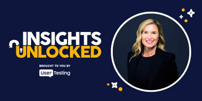 Discover 2026 digital banking trends, AI personalization, and customer insight tips for building loyalty with Amy Wigdahl on Insights Unlocked. Discover 2026 digital banking trends, AI personalization, and customer insight tips for building loyalty with Amy Wigdahl on Insights Unlocked.
