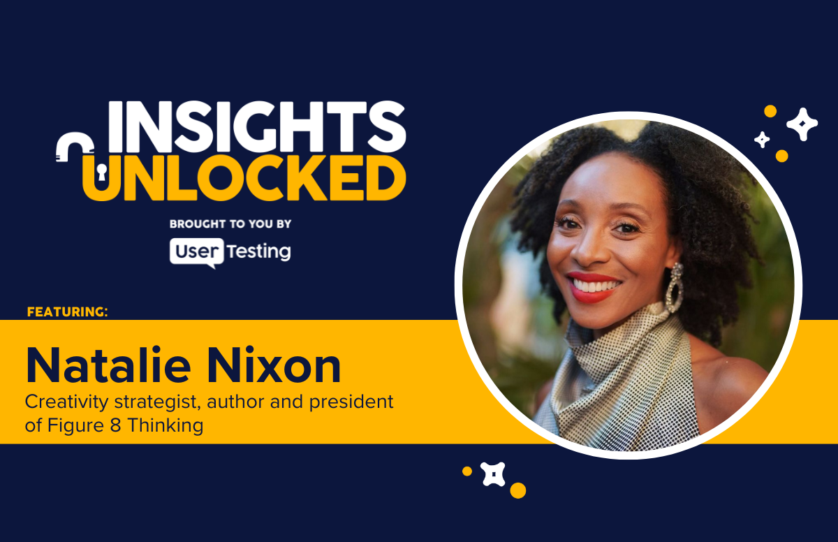 Discover how Natalie Nixon’s Move, Think, Rest framework redefines productivity and boosts creativity, innovation, and well-being at work. Discover how Natalie Nixon’s Move, Think, Rest framework redefines productivity and boosts creativity, innovation, and well-being at work.