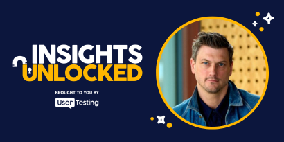 Designing for frontline workers: Andrew Ackermann from Samsara shares lessons on AI-powered tools, field research, and enterprise UX in physical operations. Designing for frontline workers: Andrew Ackermann from Samsara shares lessons on AI-powered tools, field research, and enterprise UX in physical operations.