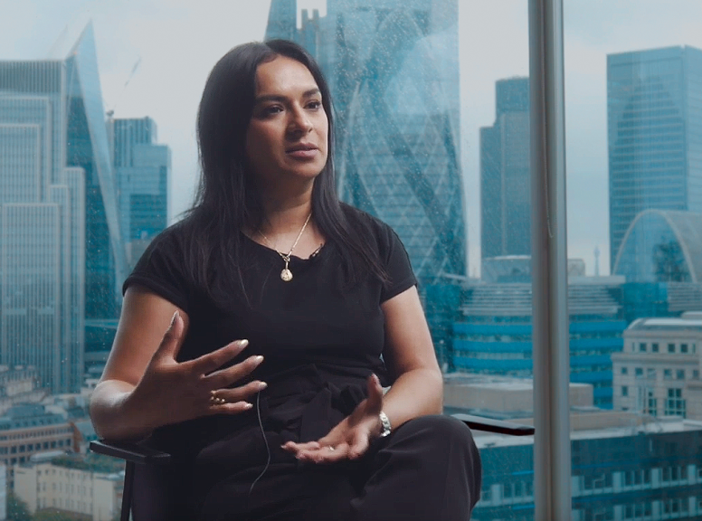 STORY-2024-Teaser-EE-776x576-D